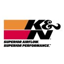 K&N