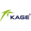 KAGE