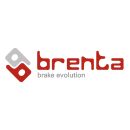 Brenta