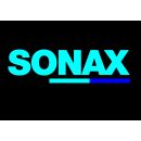 Sonax