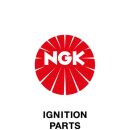 NGK