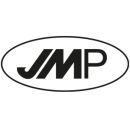 JMP