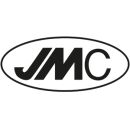 JMC