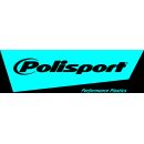 Polisport