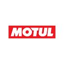 Motul