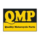 QMP