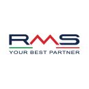 RMS