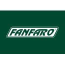 FANFARO