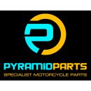 Pyramid Parts