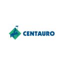 Centauro