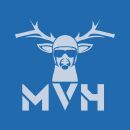 MVH Bockauf