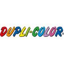 Dupli-Color