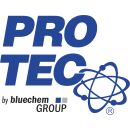 PRO-TEC