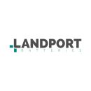 Landport