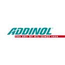 Addinol
