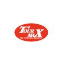 Tourmax