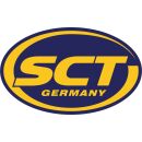 SCT