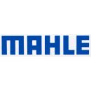 Mahle