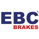 EBC