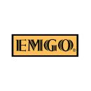 Emgo