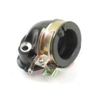 Ansaugstutzen für 125/150ccm GY6-Motoren