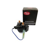 Anlasser Starter Relais SSR-202
