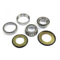 Lenkkopflager Satz SSH-902R