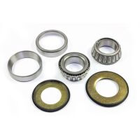 Lenkkopflager Satz SSH-902R