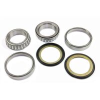 Lenkkopflager Satz 22-1039