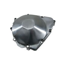 Motordeckel links