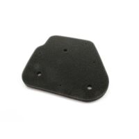 Luftfilter Luft Filter Athena S410485200002