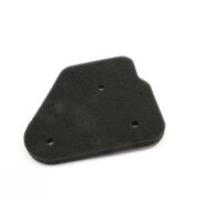 Luftfilter Luft Filter Athena S410485200002
