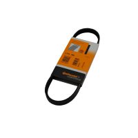 Keilriemen Antriebsriemen Lichtmaschine 4PK592 ELAST