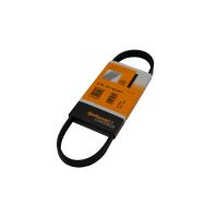 Keilriemen Antriebsriemen Lichtmaschine 4PK611