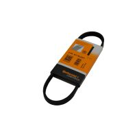 Keilriemen Antriebsriemen Lichtmaschine 4PK611ELAST