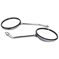 SP114012