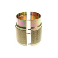 Gabelsimmerring Eintreiber 41 mm