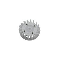 Lüfterrad Motor GY-6 Motoren 125/150 ccm