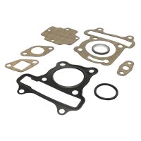 Dichtsatz Zylinder Topend GY6 50 ccm