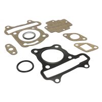 Dichtsatz Zylinder Topend GY6 50 ccm