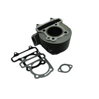 Zylinder Set GY6 125 ccm