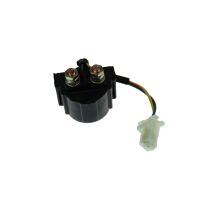 Anlasser Starter Relais SR-009