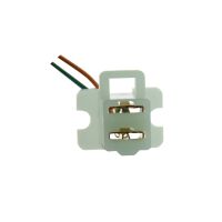 Anlasser Starter Relais SR-009