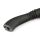 Mirror left black e-marked E446I