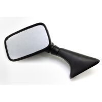 Left Mirror