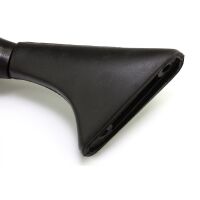 Left Mirror