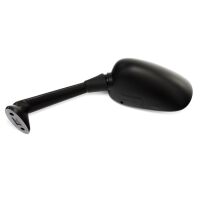 Left Mirror EY-517 I