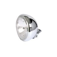 Hauptscheinwerfer HD Style E-geprüft