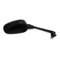 Right Mirror EY-517 D