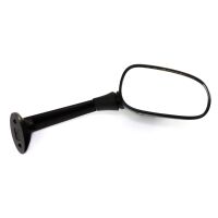 Right Mirror EY-517 D